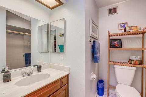 6405 S Pine St, Tempe, AZ 85283 photo 22