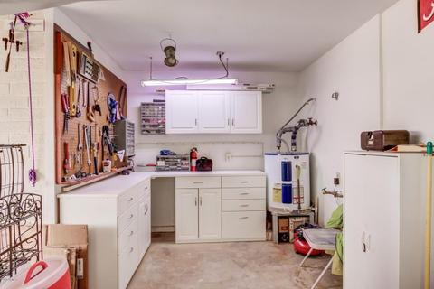 6405 S Pine St, Tempe, AZ 85283 photo 25