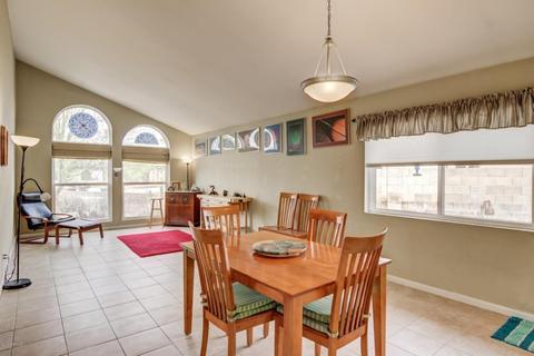 6405 S Pine St, Tempe, AZ 85283 photo 7