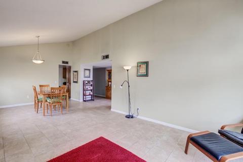 6405 S Pine St, Tempe, AZ 85283 photo 8