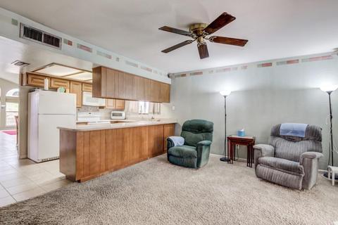 6405 S Pine St, Tempe, AZ 85283 photo 12