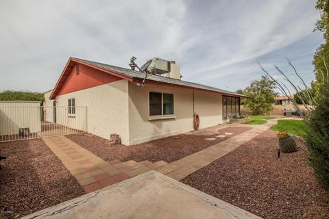 6405 S Pine St, Tempe, AZ 85283 photo 30