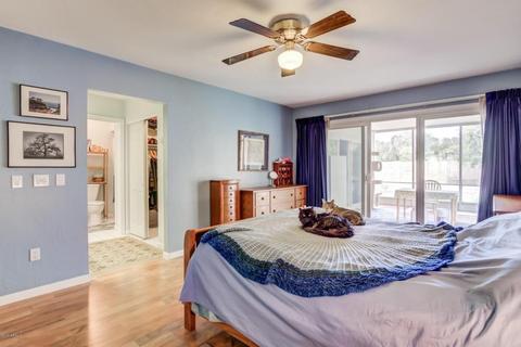 6405 S Pine St, Tempe, AZ 85283 photo 20