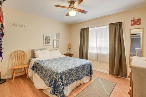 6405 S Pine St, Tempe, AZ 85283 photo 15