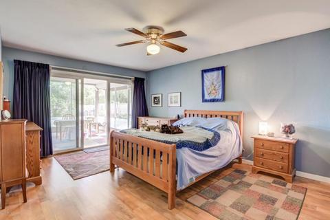 6405 S Pine St, Tempe, AZ 85283 photo 18