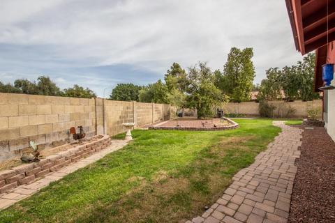 6405 S Pine St, Tempe, AZ 85283 photo 19