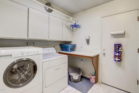 6405 S Pine St, Tempe, AZ 85283 photo 23