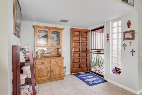 6405 S Pine St, Tempe, AZ 85283 photo 9