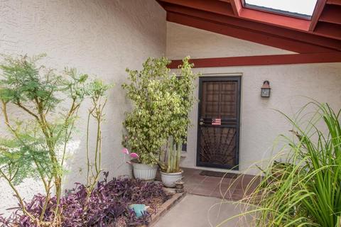 6405 S Pine St, Tempe, AZ 85283 photo 5