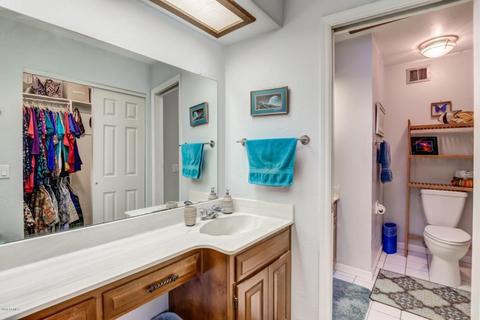 6405 S Pine St, Tempe, AZ 85283 photo 21