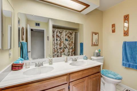 6405 S Pine St, Tempe, AZ 85283 photo 14