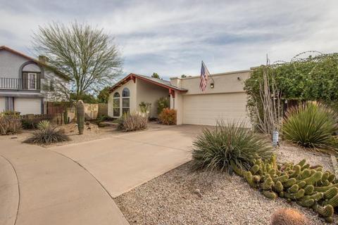 6405 S Pine St, Tempe, AZ 85283 photo 3