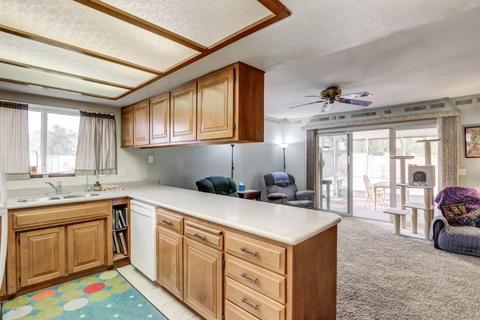 6405 S Pine St, Tempe, AZ 85283 photo 11