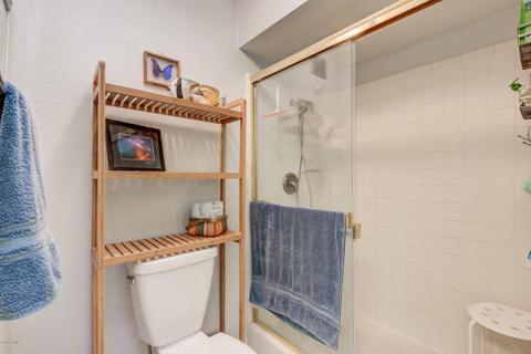 6405 S Pine St, Tempe, AZ 85283 photo 24