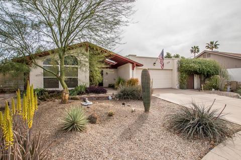 6405 S Pine St, Tempe, AZ 85283 photo 1