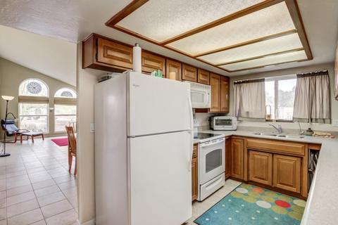6405 S Pine St, Tempe, AZ 85283 photo 10