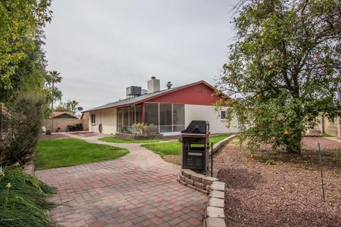 6405 S Pine St, Tempe, AZ 85283 photo 28
