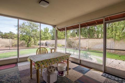 6405 S Pine St, Tempe, AZ 85283 photo 27