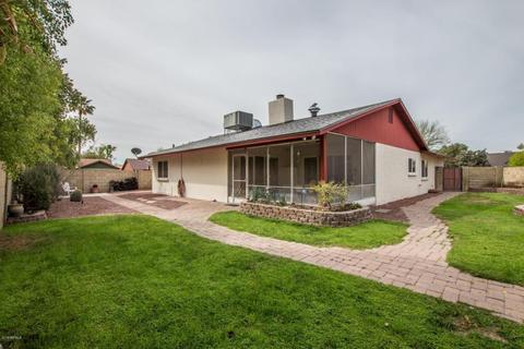 6405 S Pine St, Tempe, AZ 85283 photo 29