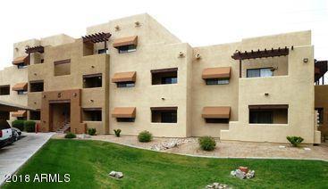 3434 E Baseline Rd #120, Phoenix, AZ 85042 photo 4