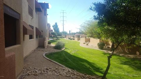 3434 E Baseline Rd #120, Phoenix, AZ 85042 photo 3