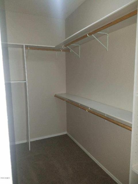 3434 E Baseline Rd #120, Phoenix, AZ 85042 photo 10