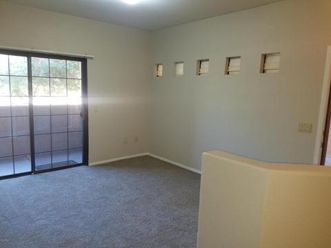 3434 E Baseline Rd #120, Phoenix, AZ 85042 photo 12