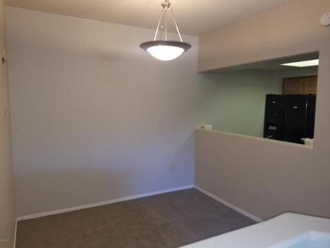 3434 E Baseline Rd #120, Phoenix, AZ 85042 photo 6