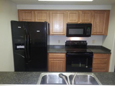 3434 E Baseline Rd #120, Phoenix, AZ 85042 photo 8