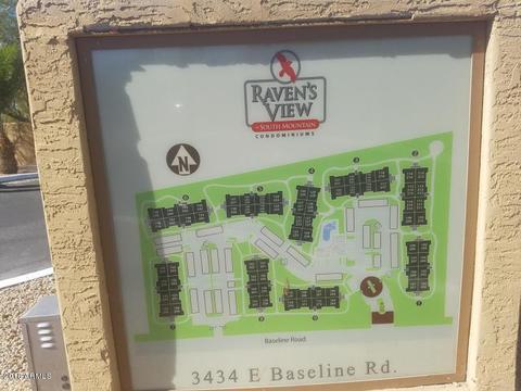 3434 E Baseline Rd #120, Phoenix, AZ 85042 photo 5