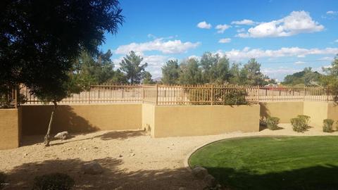 3434 E Baseline Rd #120, Phoenix, AZ 85042 photo 2