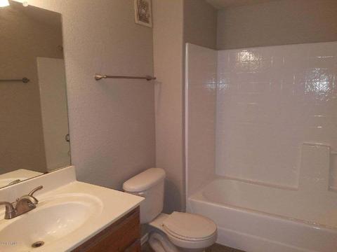 3434 E Baseline Rd #120, Phoenix, AZ 85042 photo 9