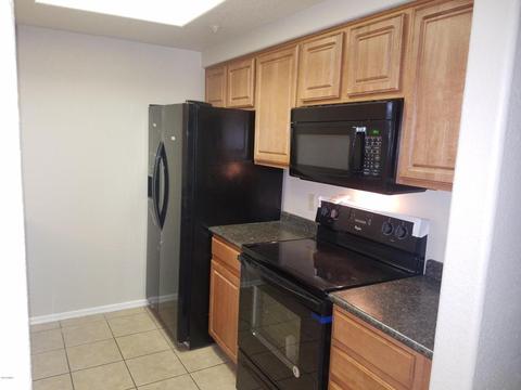 3434 E Baseline Rd #120, Phoenix, AZ 85042 photo 7