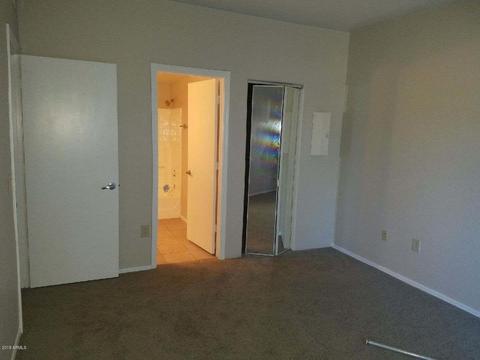 3434 E Baseline Rd #120, Phoenix, AZ 85042 photo 11