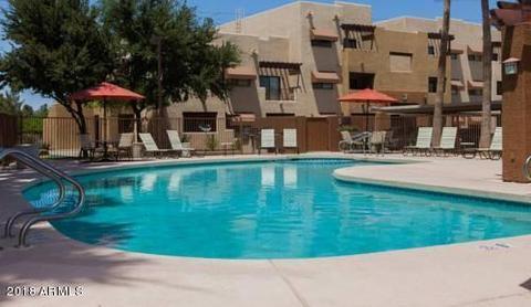 3434 E Baseline Rd #120, Phoenix, AZ 85042 photo 1
