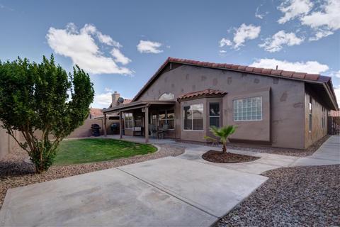4540 E Thistle Landing Dr, Phoenix, AZ 85044 photo 24