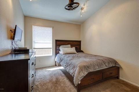 4540 E Thistle Landing Dr, Phoenix, AZ 85044 photo 20