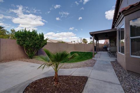 4540 E Thistle Landing Dr, Phoenix, AZ 85044 photo 25