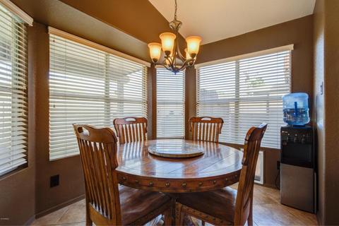 4540 E Thistle Landing Dr, Phoenix, AZ 85044 photo 10