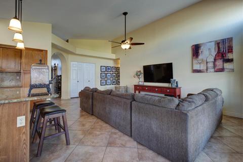 4540 E Thistle Landing Dr, Phoenix, AZ 85044 photo 12