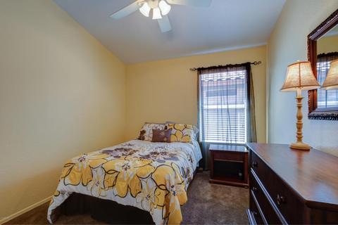 4540 E Thistle Landing Dr, Phoenix, AZ 85044 photo 22