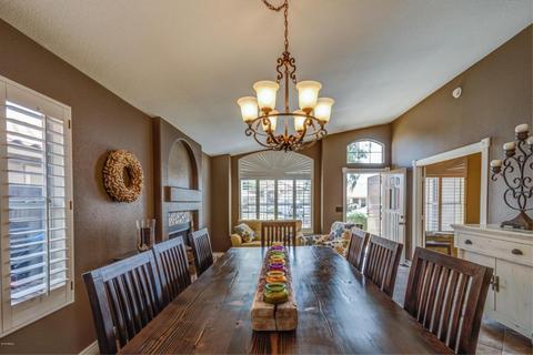 4540 E Thistle Landing Dr, Phoenix, AZ 85044 photo 4