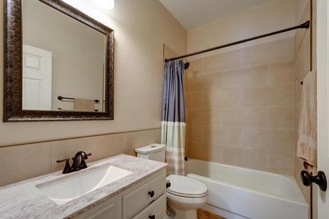 4540 E Thistle Landing Dr, Phoenix, AZ 85044 photo 21