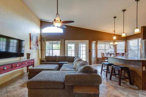 4540 E Thistle Landing Dr, Phoenix, AZ 85044 photo 7