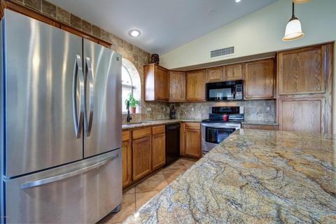 4540 E Thistle Landing Dr, Phoenix, AZ 85044 photo 11