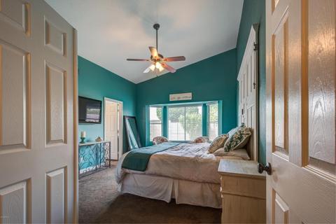 4540 E Thistle Landing Dr, Phoenix, AZ 85044 photo 13