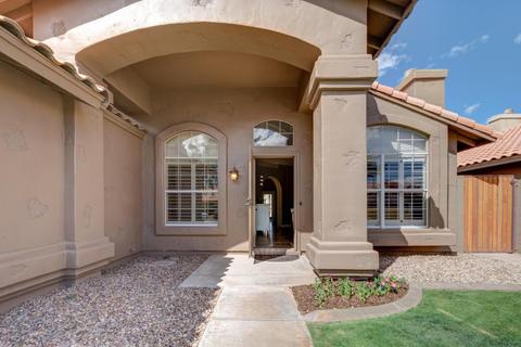 4540 E Thistle Landing Dr, Phoenix, AZ 85044 photo 2