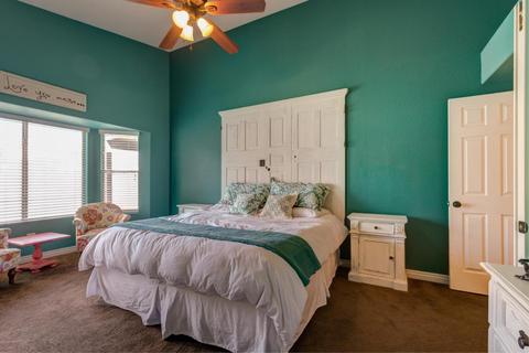 4540 E Thistle Landing Dr, Phoenix, AZ 85044 photo 14