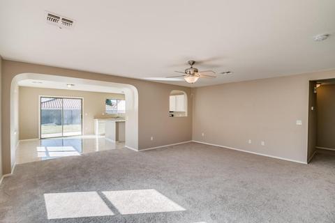 10557 E Balmoral Ave, Mesa, AZ 85208 photo 3