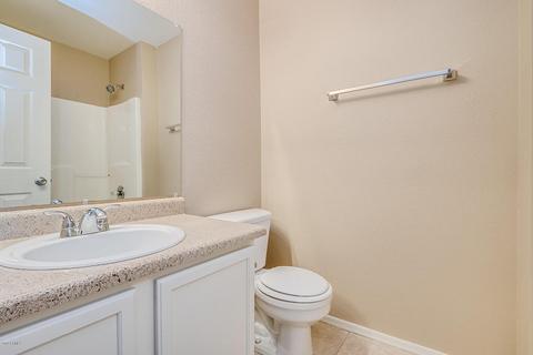 10557 E Balmoral Ave, Mesa, AZ 85208 photo 11